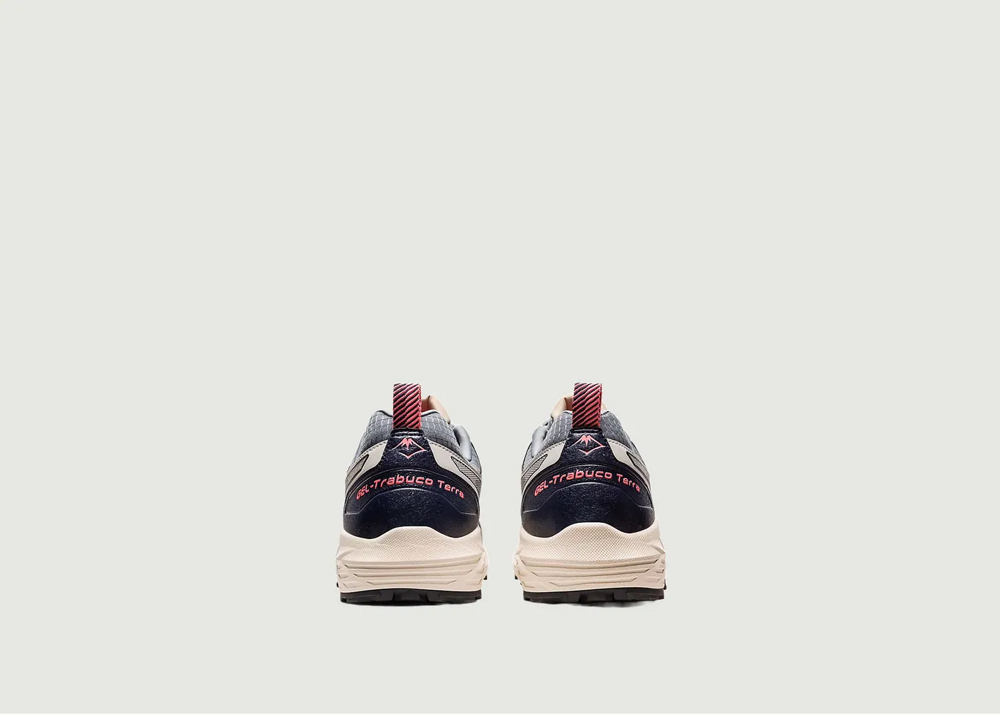 Sneakers Gel Trabuco Terra Asics