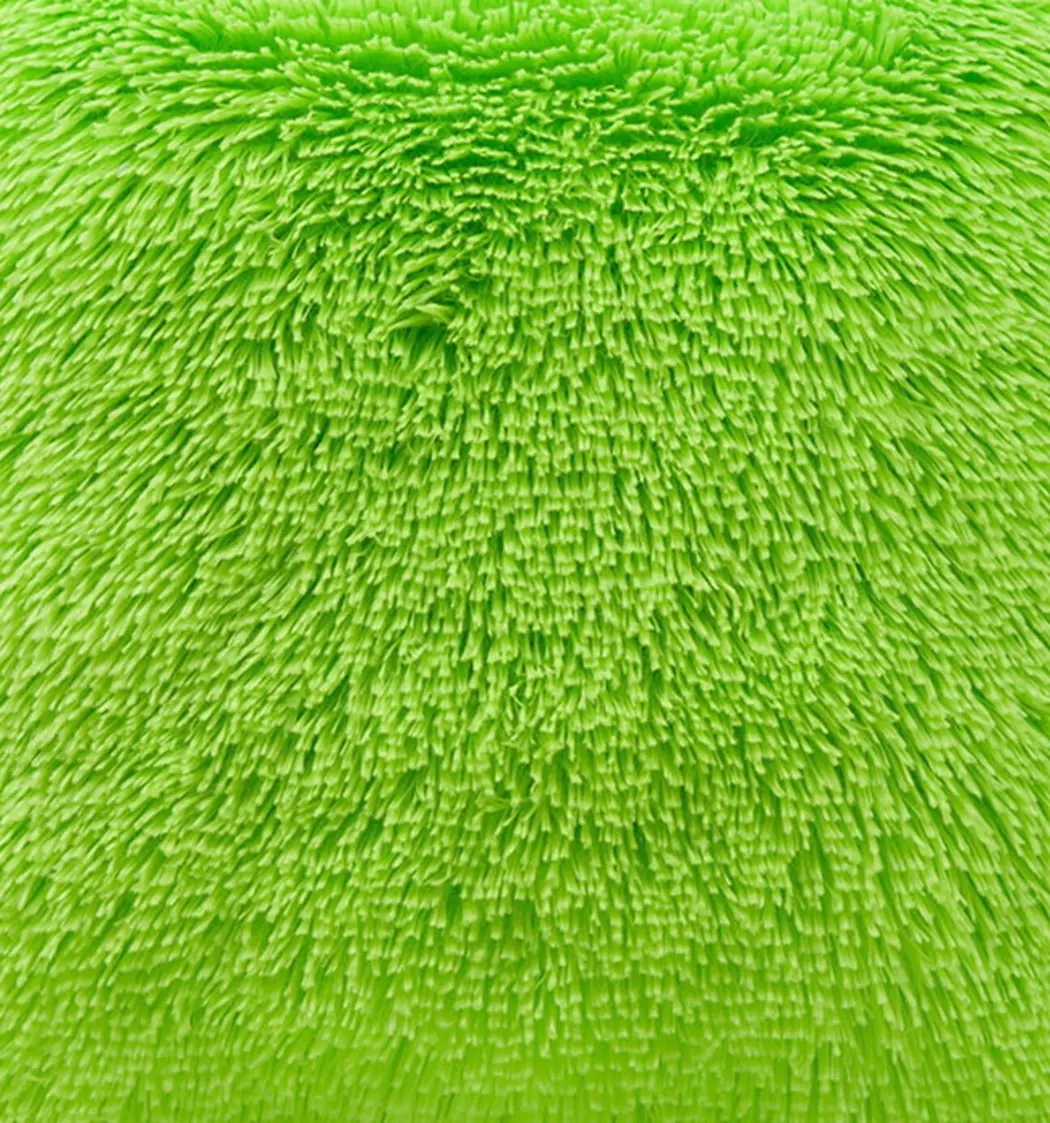 Kissenbezug Crazy 45 x45 cm
