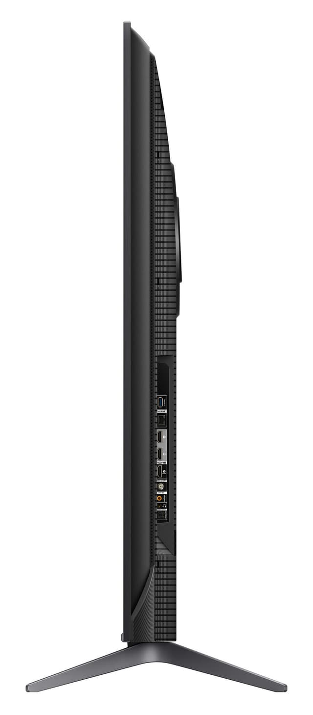 TCL 65