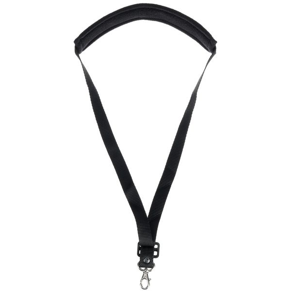 Moeck Z0082 Strap for Tenor Recorder