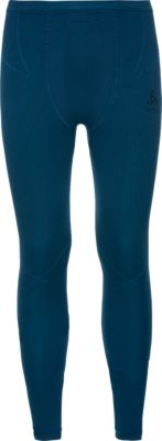 OdloPerformance Evolution Warm - dunkelblau/navy