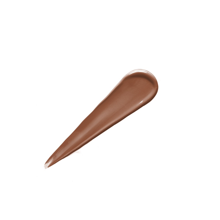 L'Oréal Paris Infaillible Fresh Wear 32H Foundation 355 Neutral Undertone 30ml
