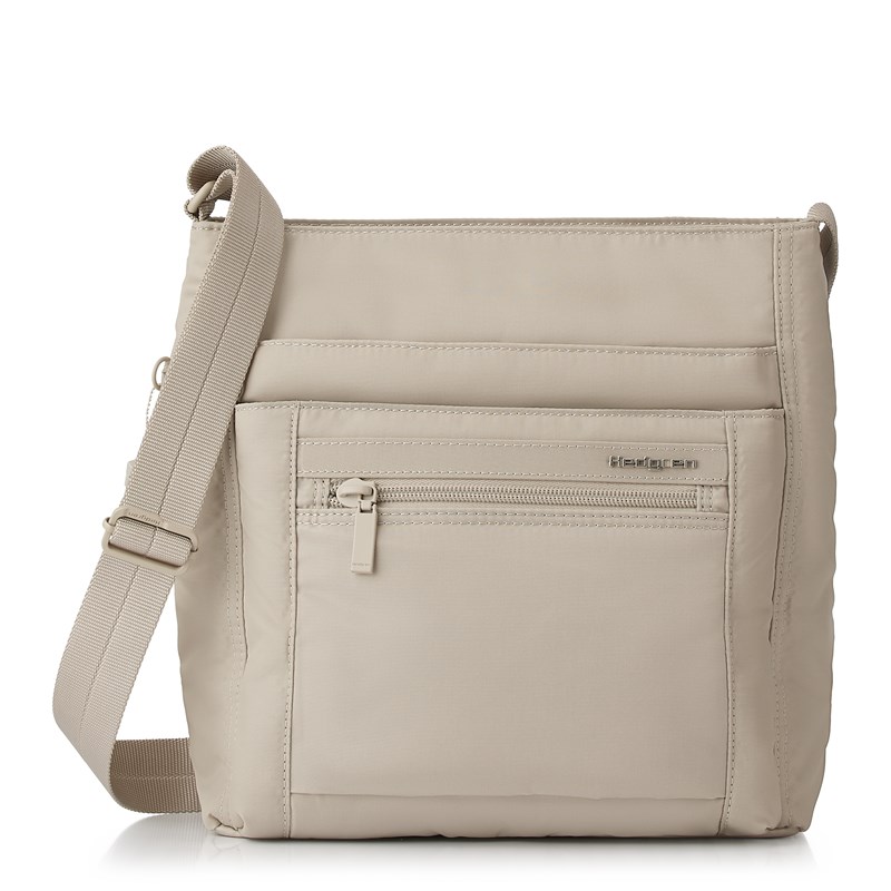 Hedgren<br>Crossbody Orva