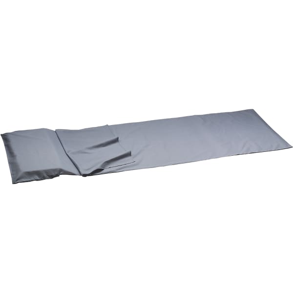 Drap sac de couchage CAMP LINING ENVELOPE