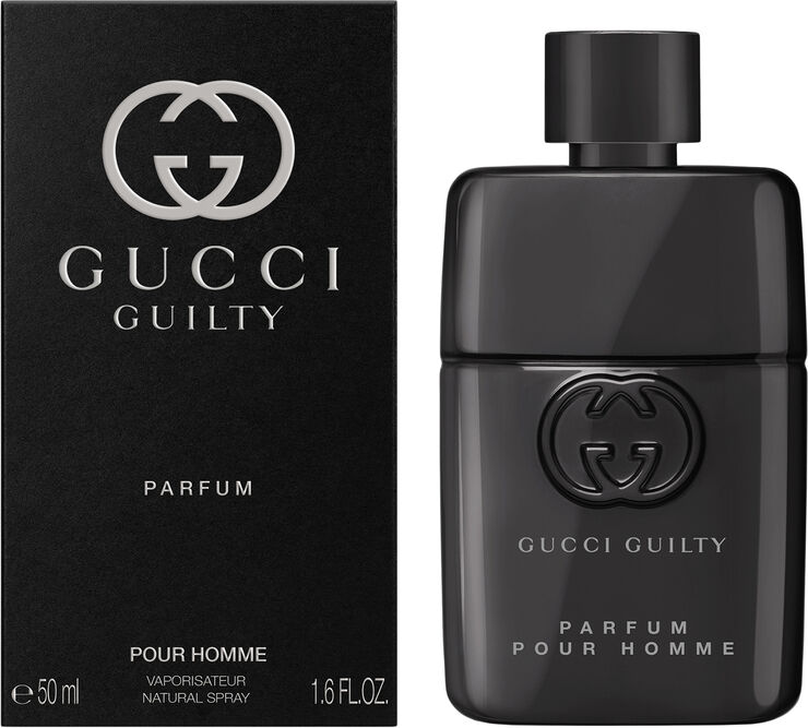 Gucci GUCCI Guilty PH Parfume Eau de parfum