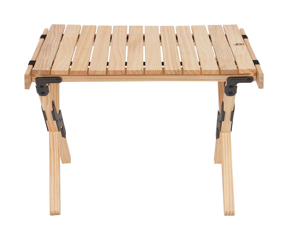 Bo-Camp Urban Outdoor Shambles bijzettafel