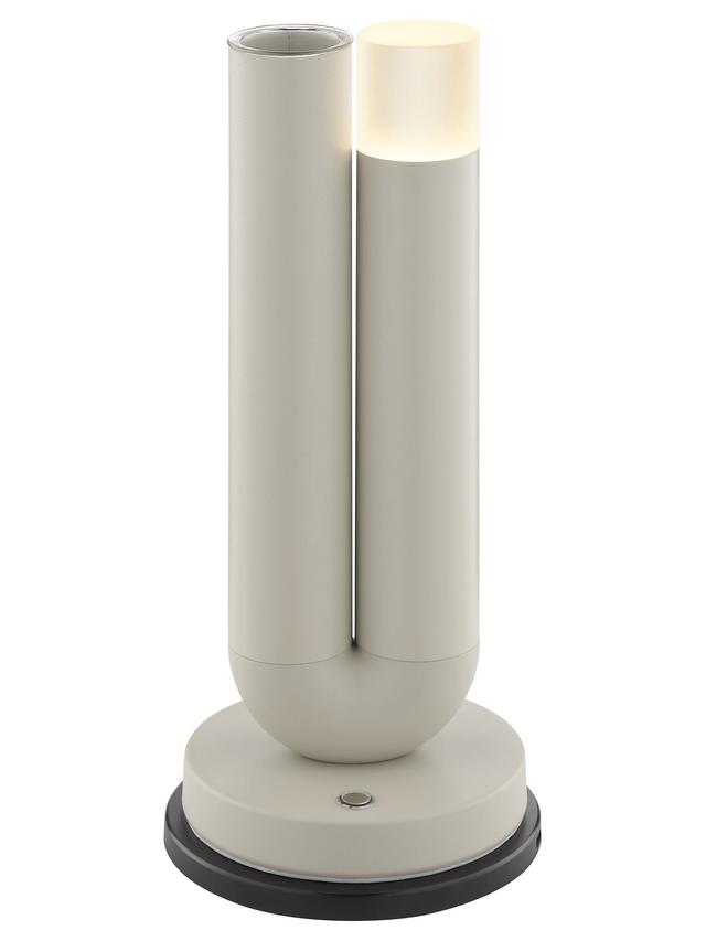 LED-Tischlampe 