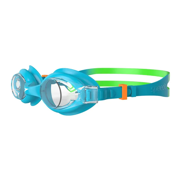 Speedo Skoogle Zwembril Junior