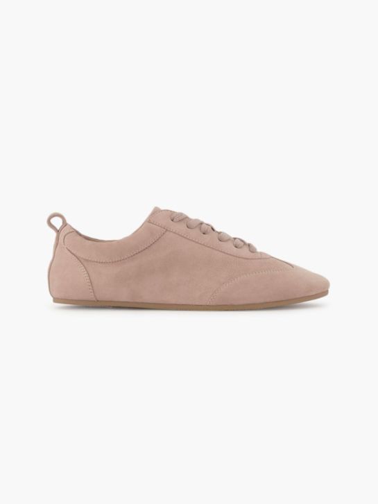 5th Avenue Sneaker beige