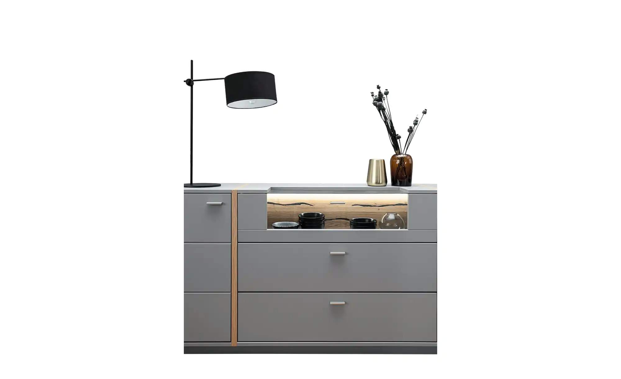 uno Sideboard Sella