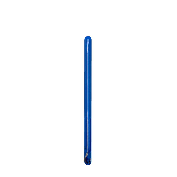 Bas de Ligne Sans Ardillon Mag Store Preston 15cm (8 pièces)
