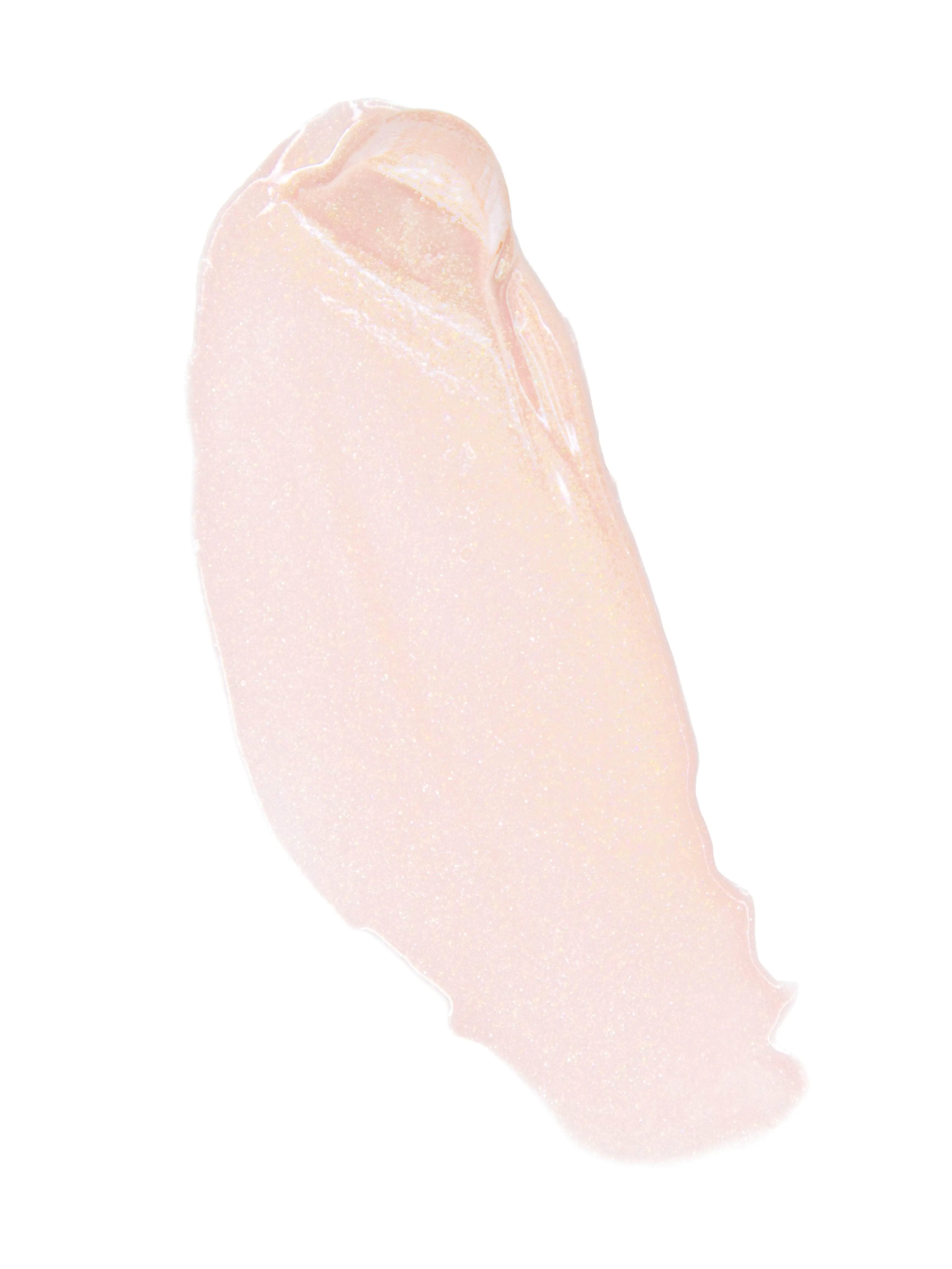 Lip Drench Ultra-Glisten Colour Balm My Crush