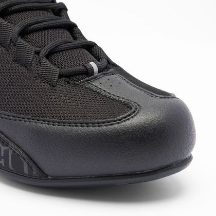 Bottes TCX Boots SHIFTER SPORT WOMAN - Noir