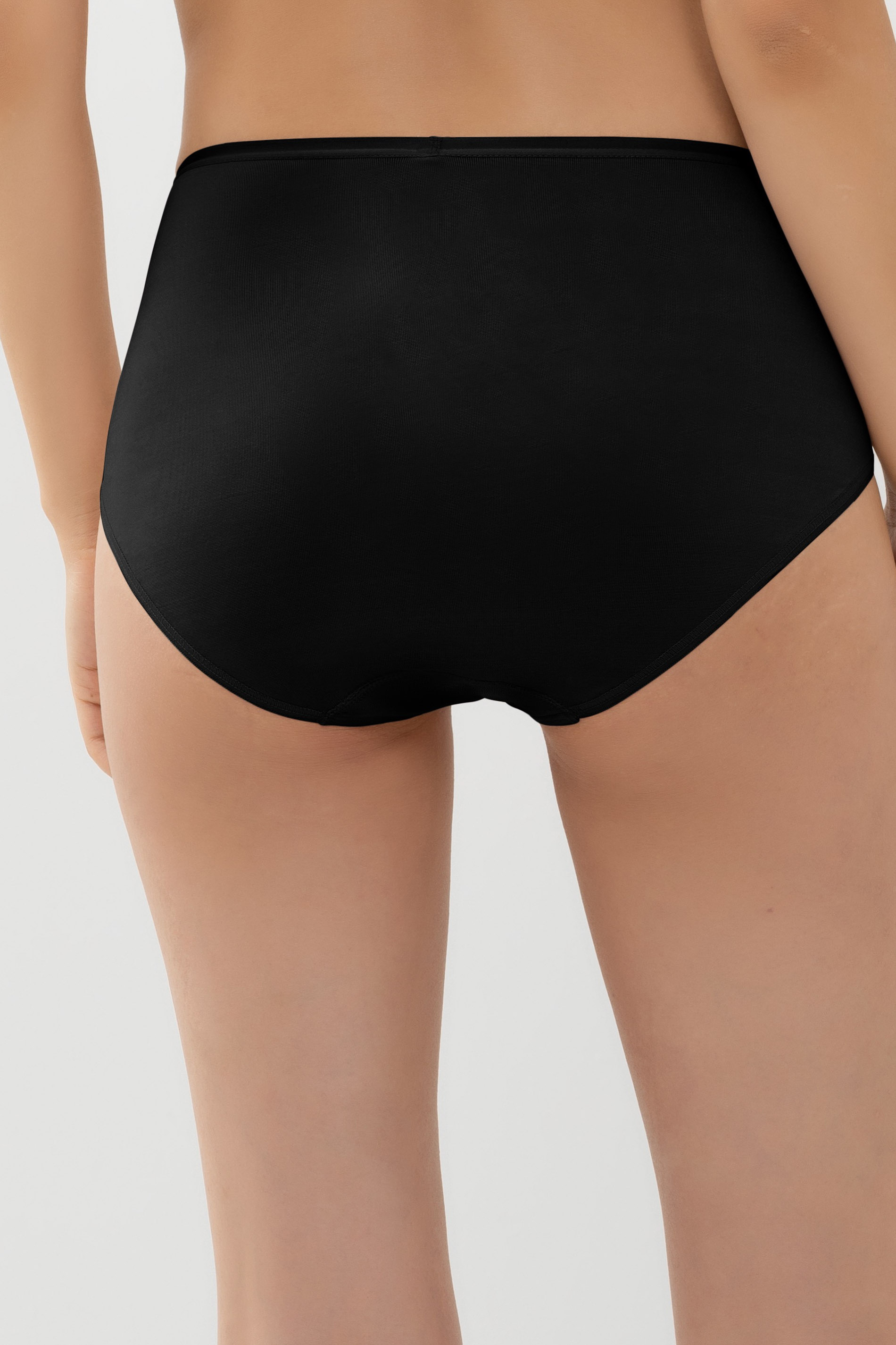 Taillen-Slip | Doppelpack<br>Serie Pure Sense