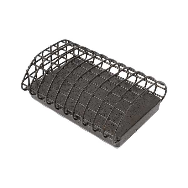 Feeder Korum River Cage XT