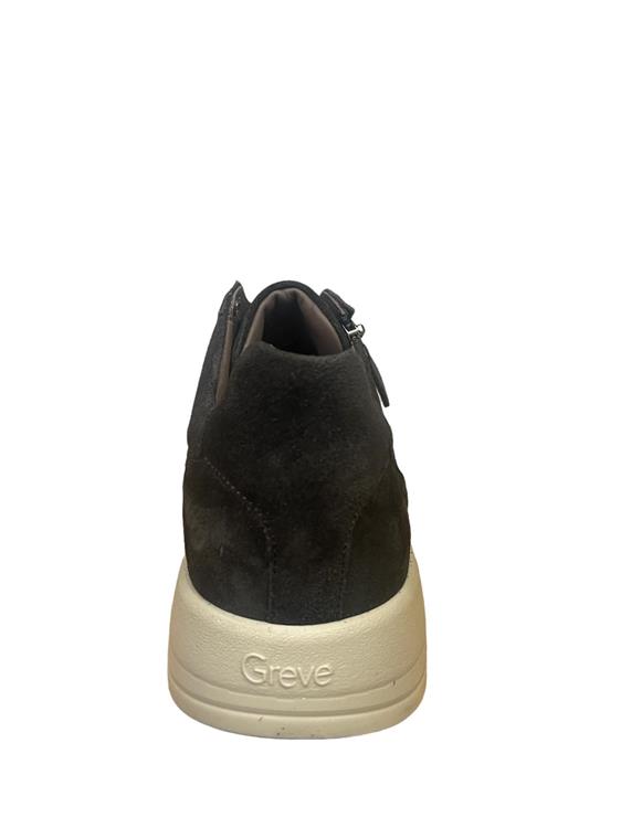 Greve 3284-07 3337 brown