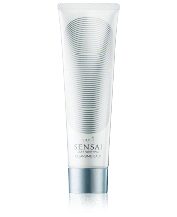 Sensai Silky Purifying Cleansing Balm 125ml