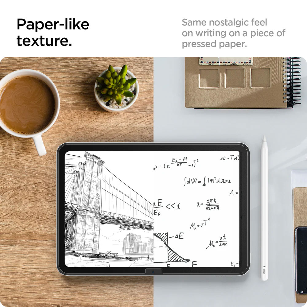 iPad A16 11“ (2025) / iPad 10.9