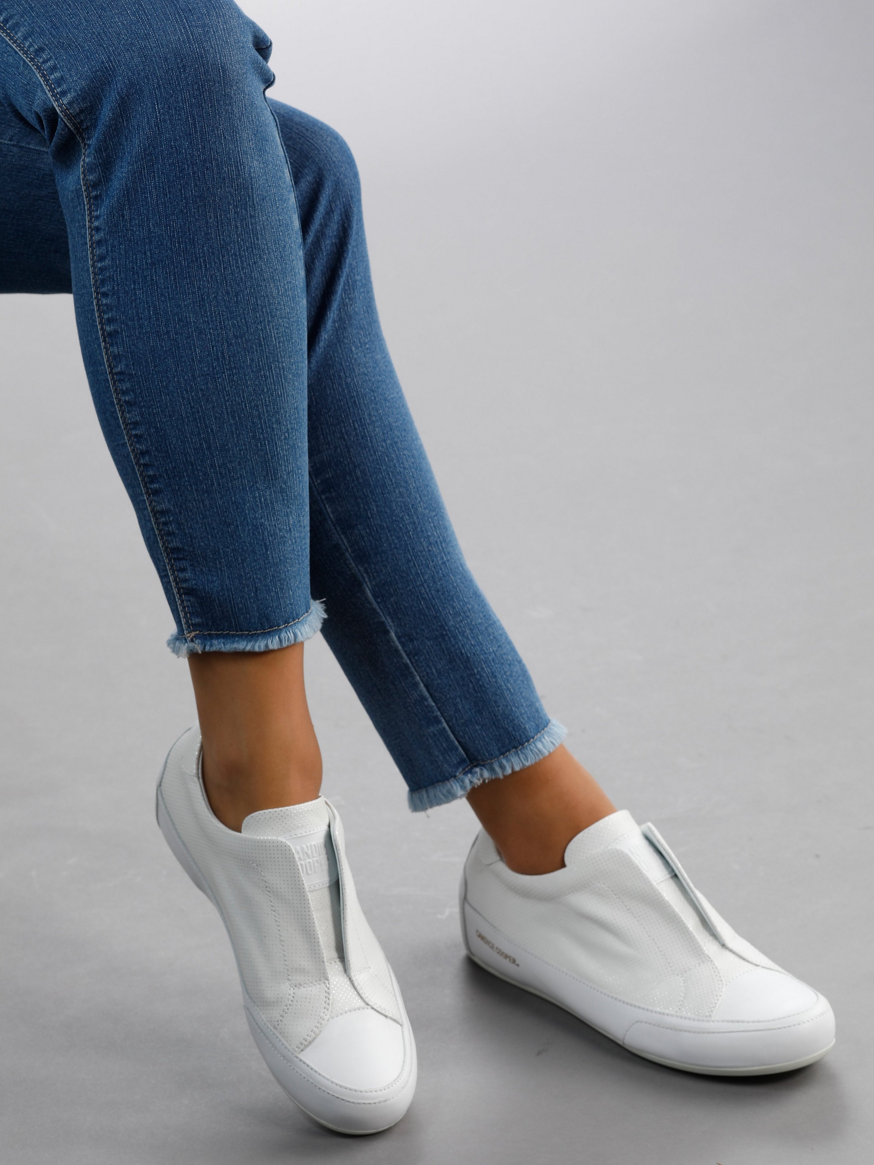 Sneaker Paloma