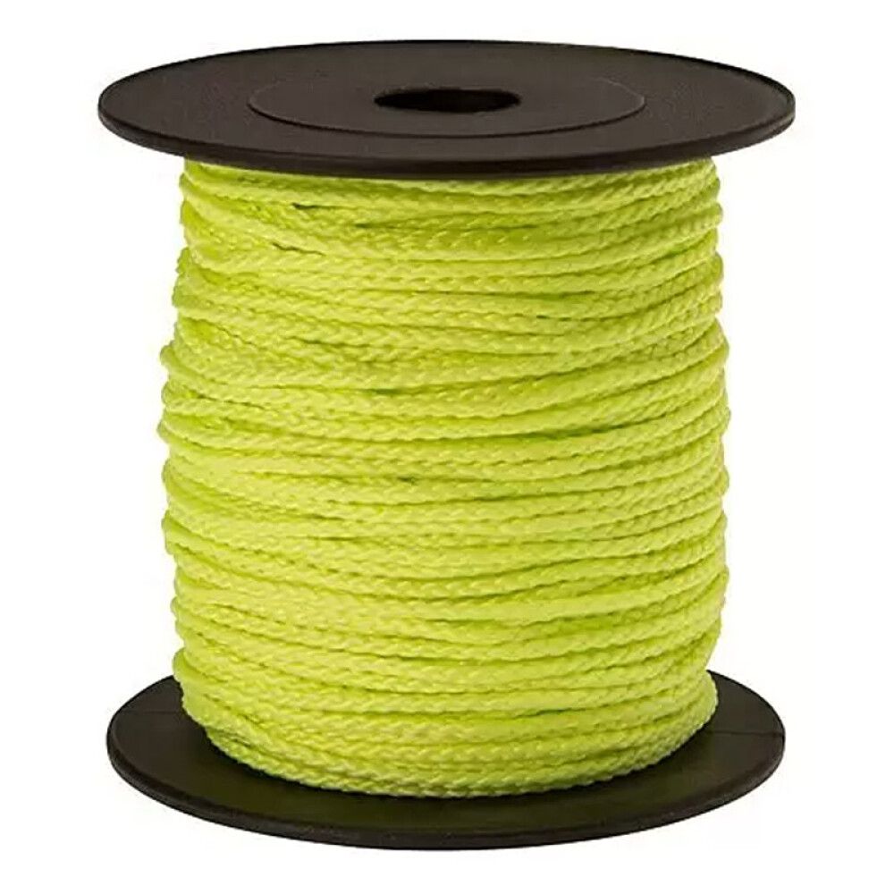 MULTISNOR CONACORD 1.7MM 50M GUL