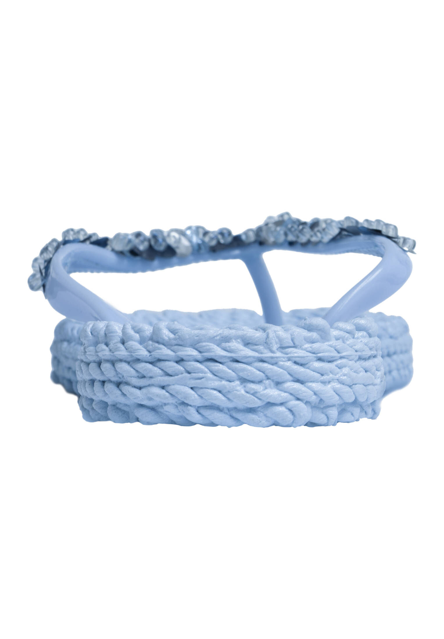 Ilse Jacobsen| Damen Zehentrenner BEET02