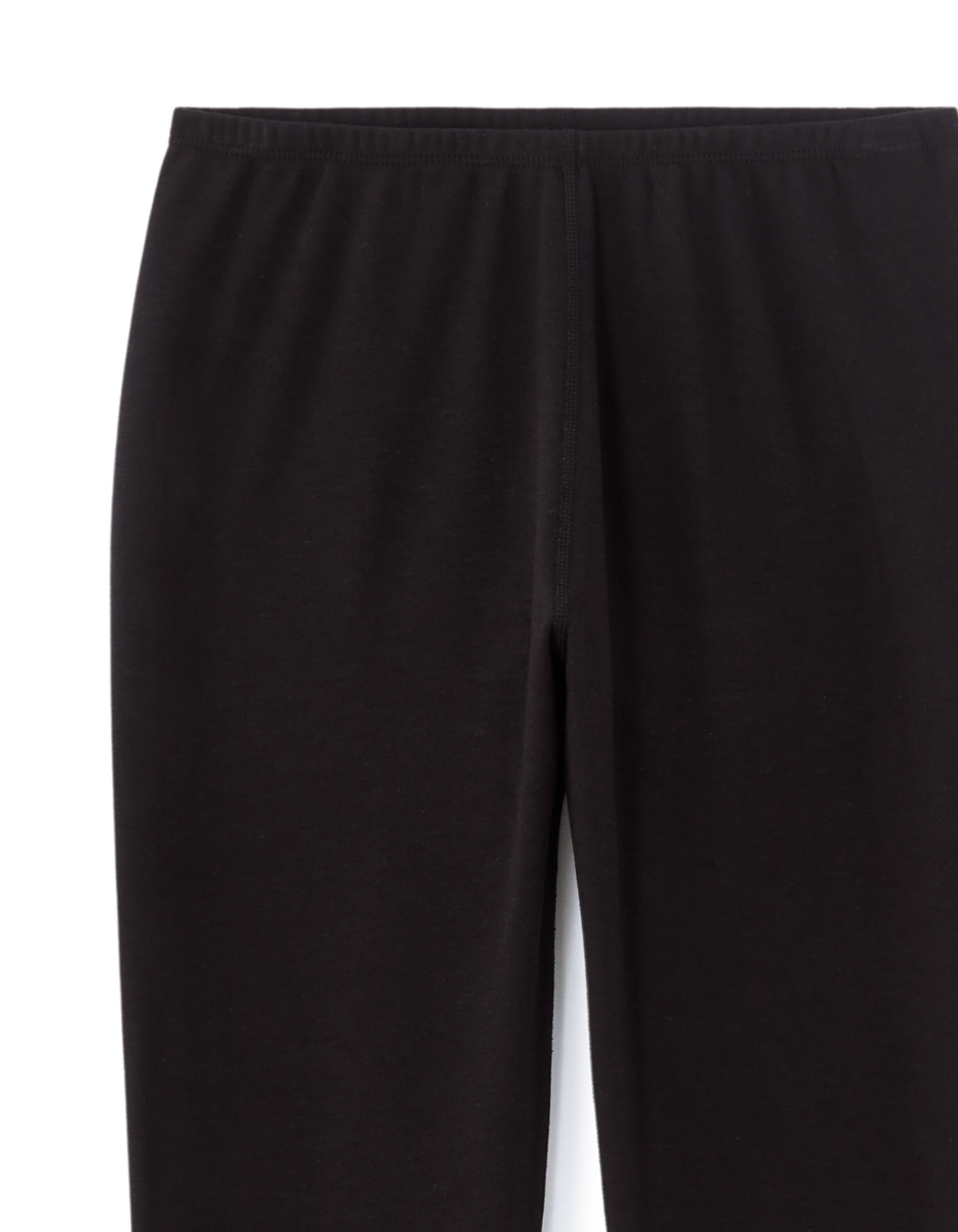 Legging warmwear Niveau 3 - noir