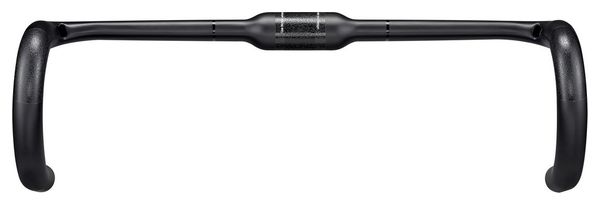 Cintre 3T Aeroflux LTD Carbon