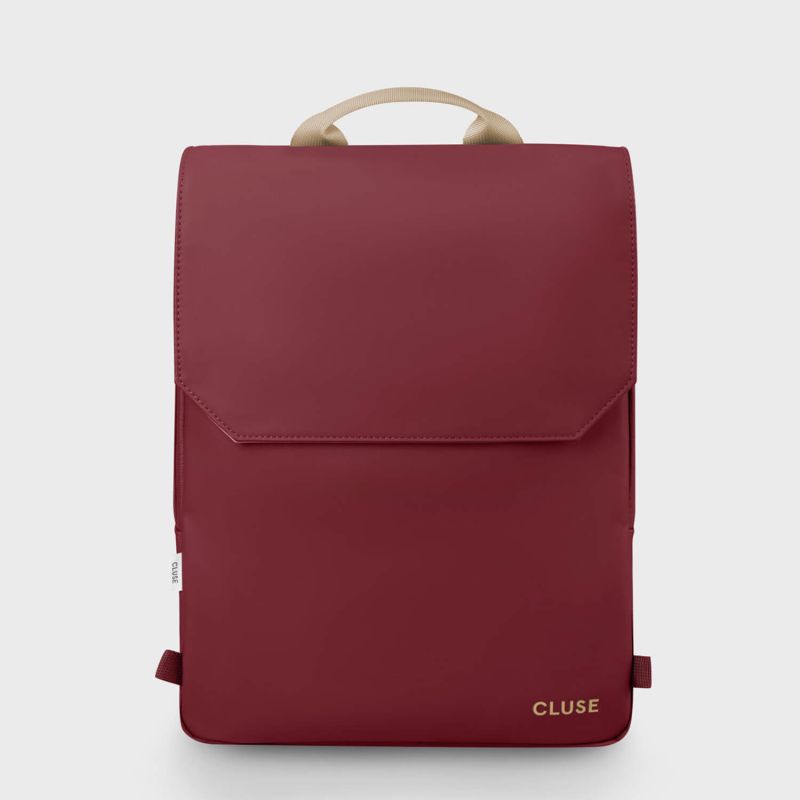 Sac à dos Le Réversible 15.6