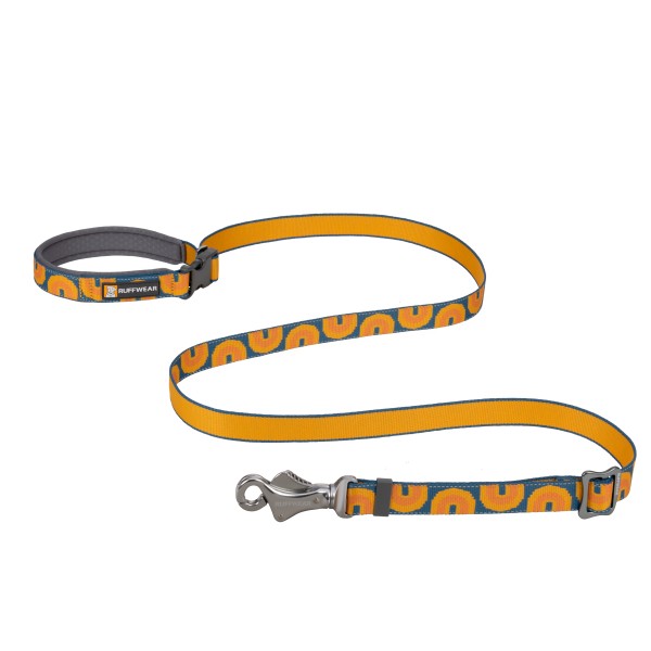 Ruffwear - Crag EX - Laisse pour chien