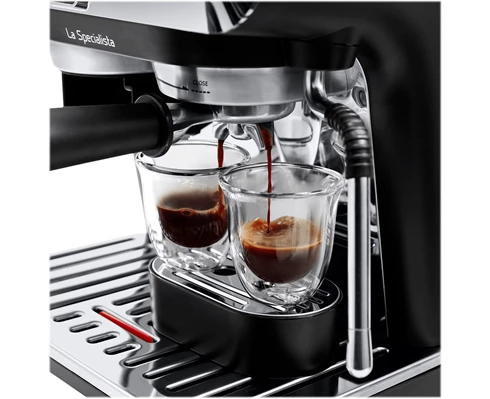 Delonghi EC9155.MB