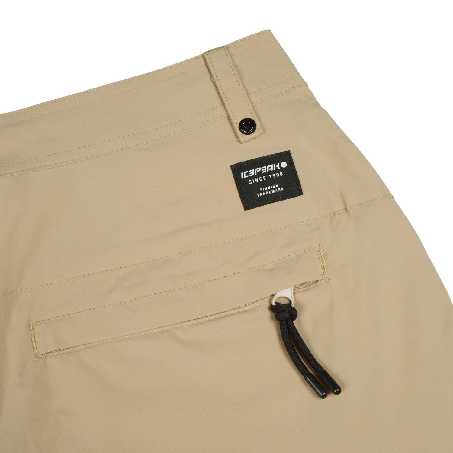 Icepeak  Avalon Shorts