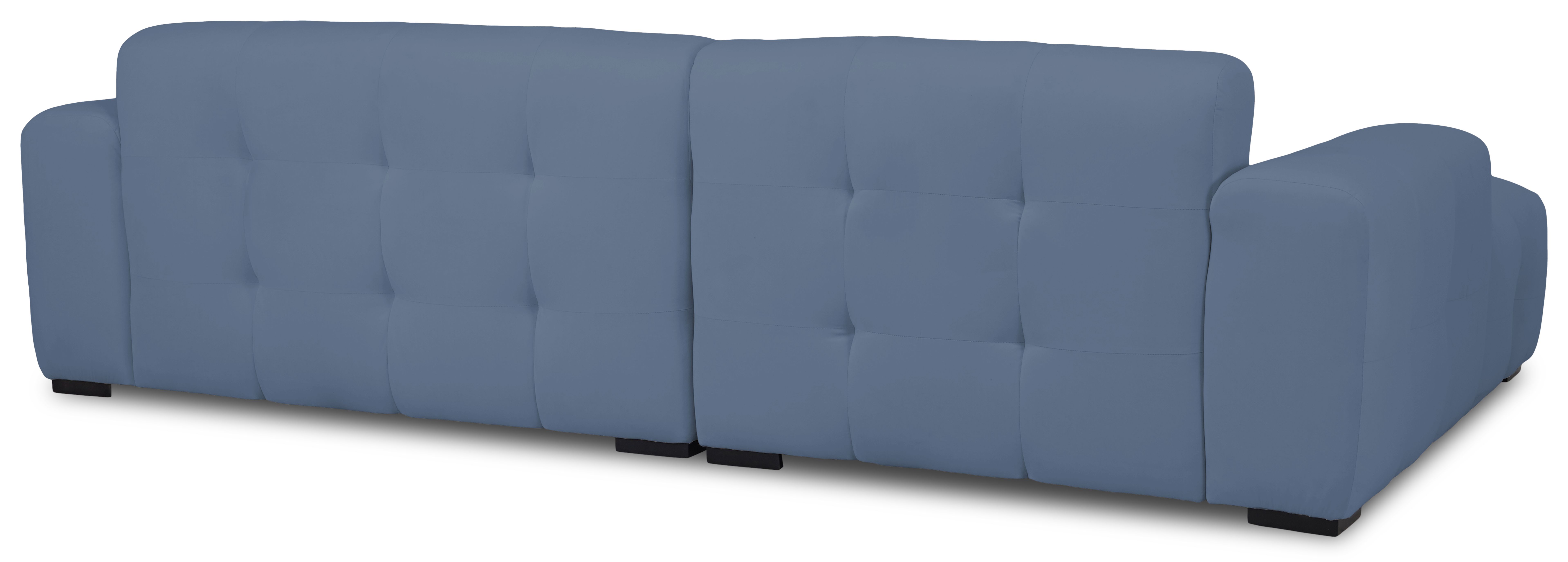 Loungebank San Antonio