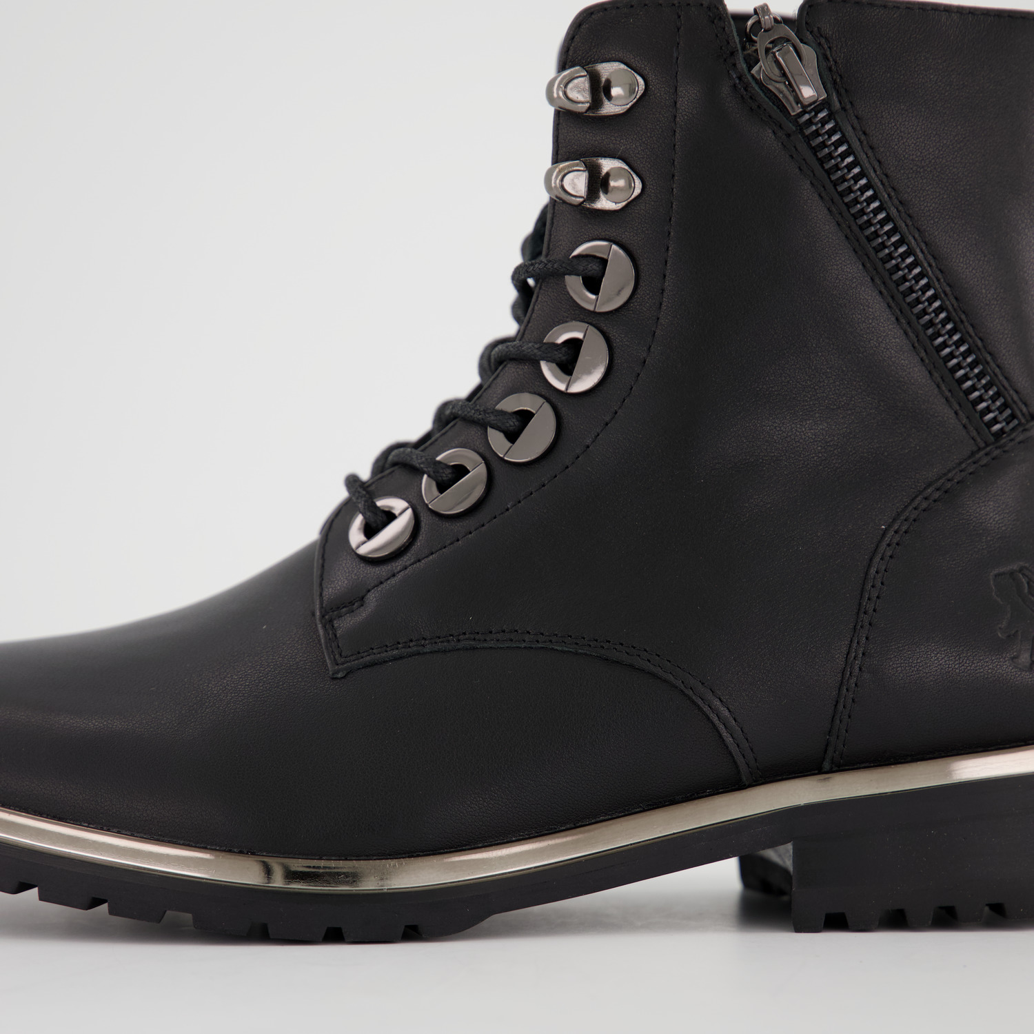 2 Go Fashion Stiefeletten & Boots