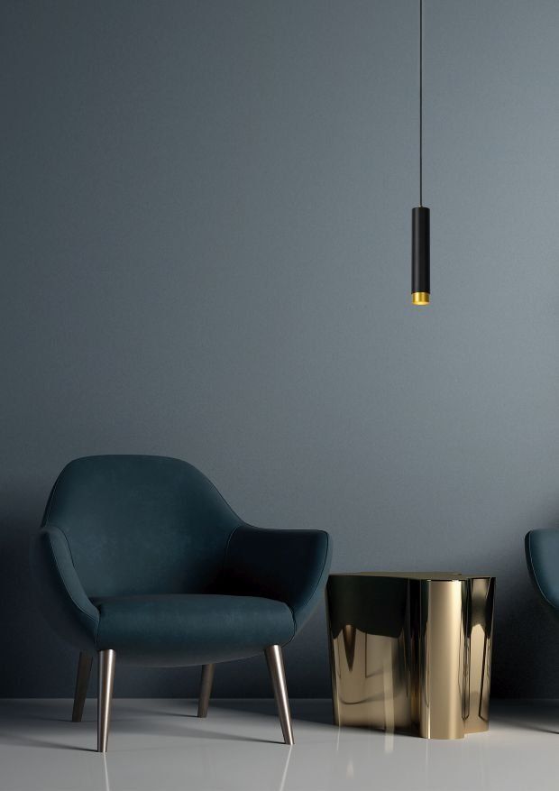 Lucide   Floris Hanglamp