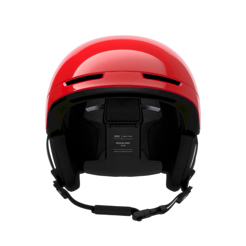 Obex Pure - Casque ski