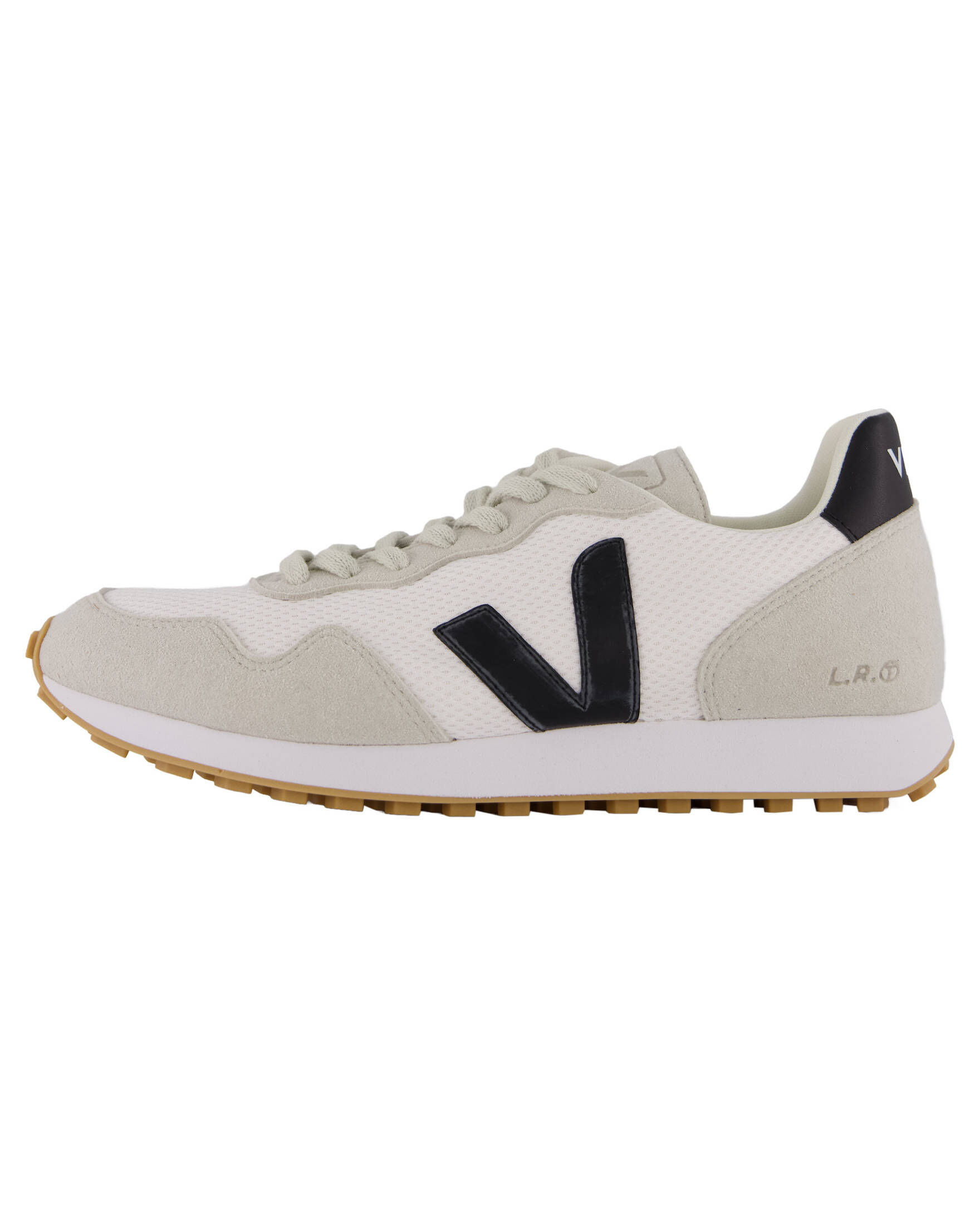 Veja| Herren Sneaker PR012364 SDU REC