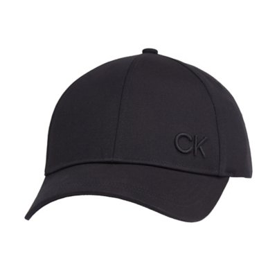 Casquette femme 6120000 CALVIN KLEIN