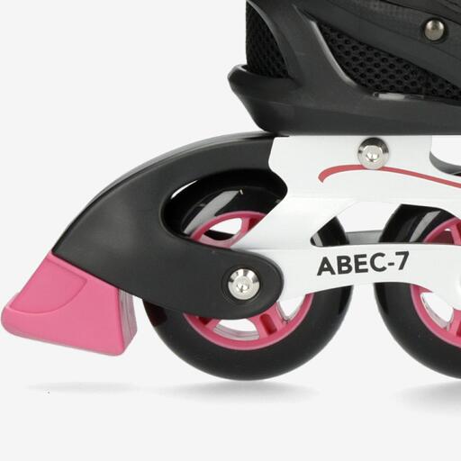 Patins em linha Mitical