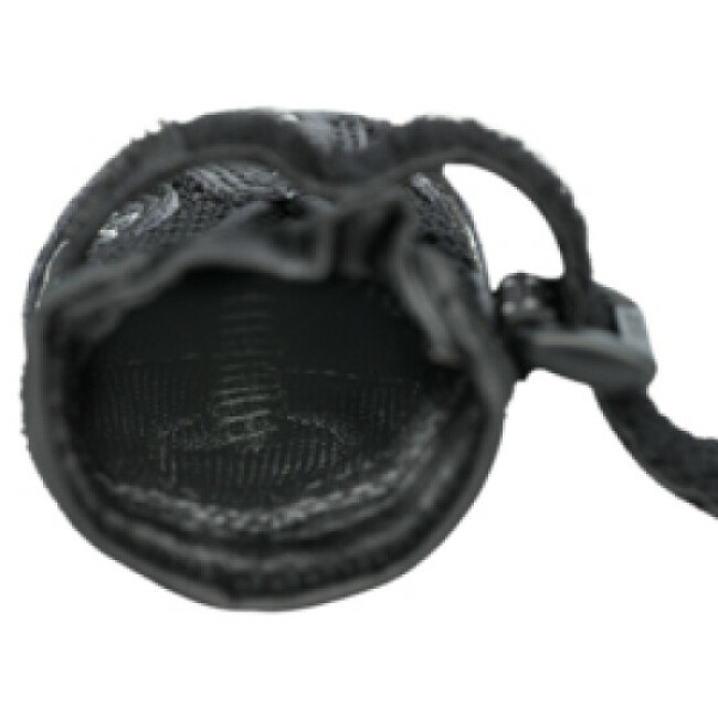 Paire de bottes de protection Walker Active Trixie pour chiens