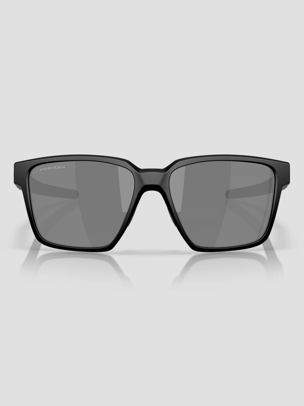 Oakley Actuator SQ Matte Black Sunglasses prizm black