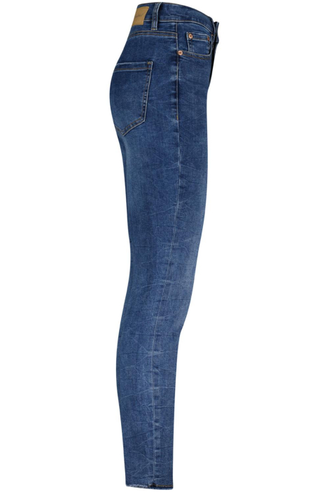 Red Button blauwe dames jeans