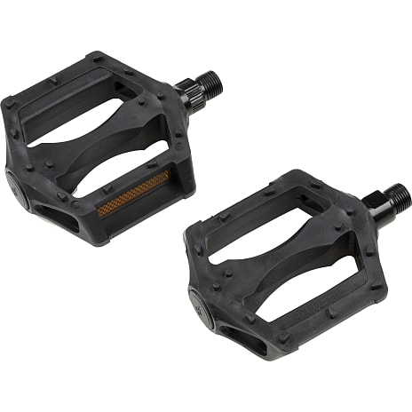 SCO pedaler - MTB