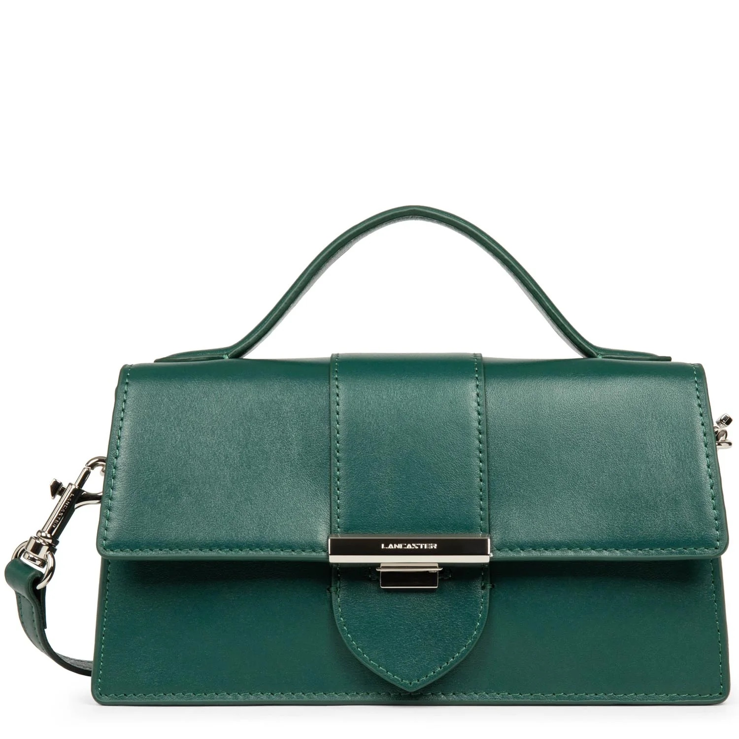 Paris Ily-Sac baguette