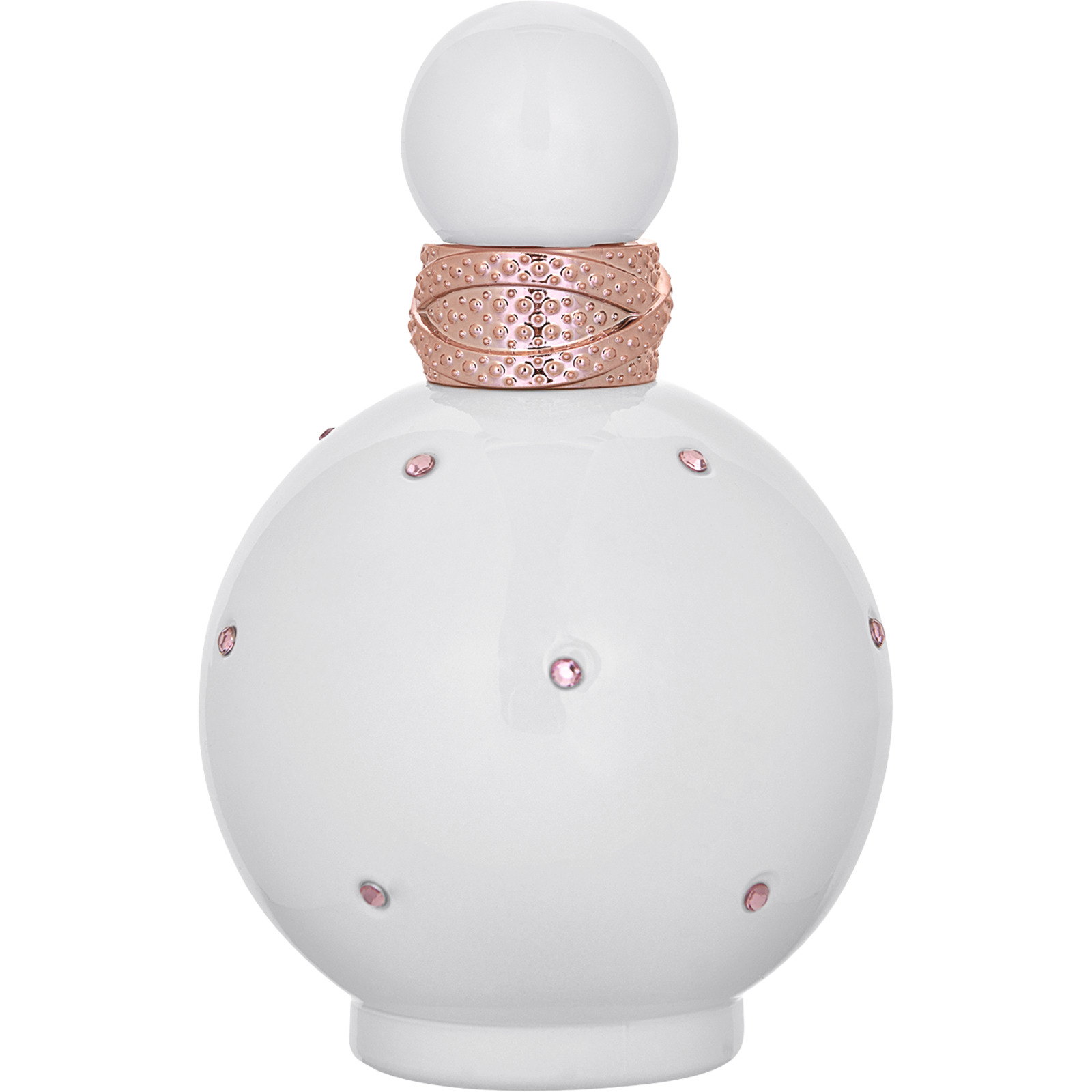 Britney Spears Intimate Fantasy Eau de Parfum 100 ml