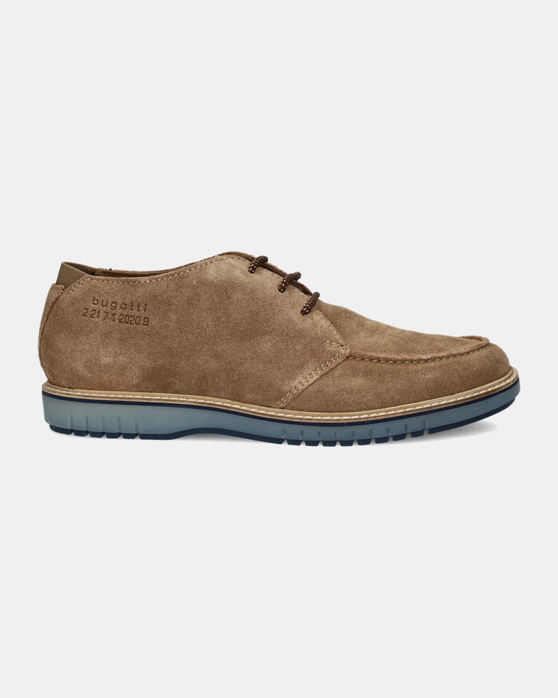 Bugatti Nette schoenen  - beige