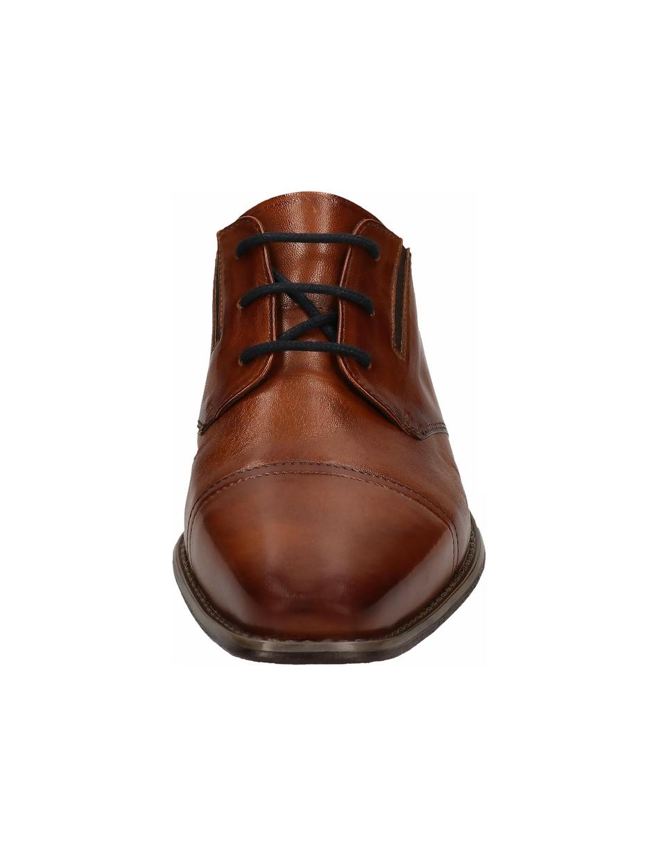 ARMO COMFORT