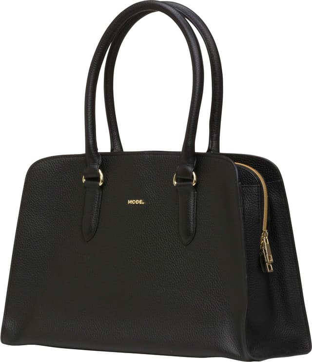 Dbramante Los Angeles taske (Night Black)
