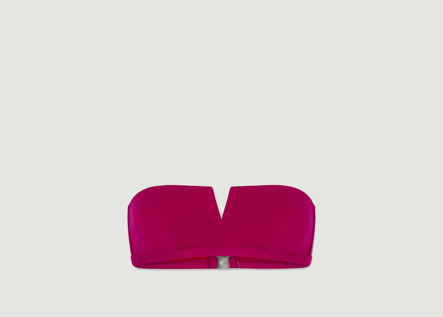 Bandeau L'Habillé Apnee