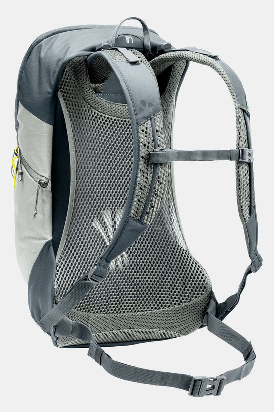 Vaude Vaude Agile Air 20 Rugzak