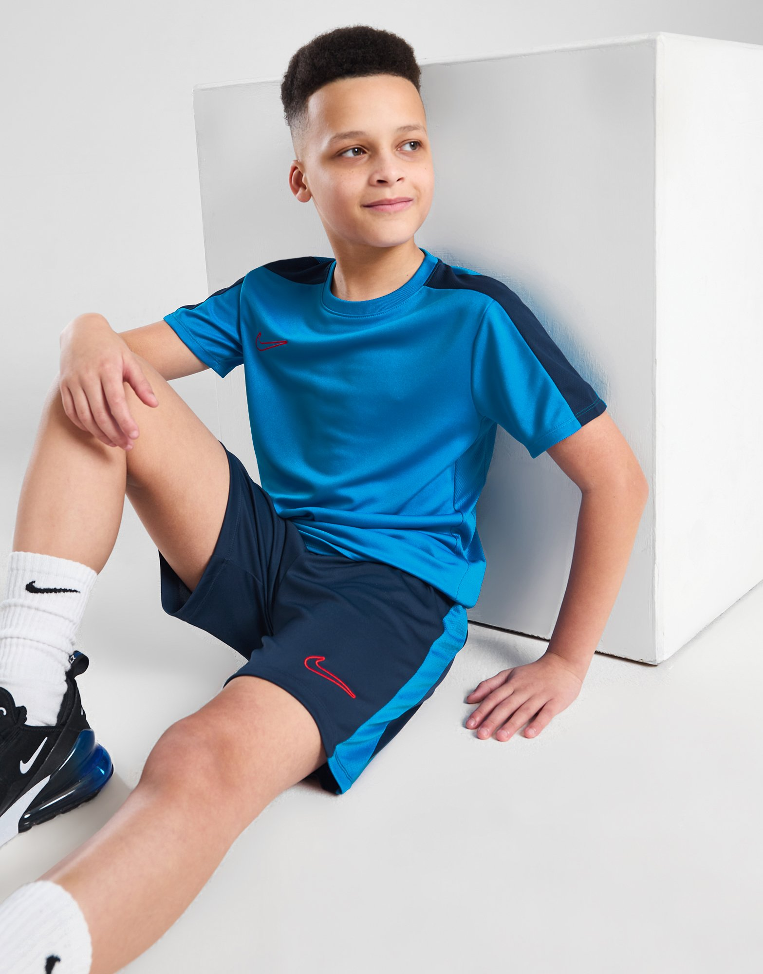 Nike Short Academy Junior